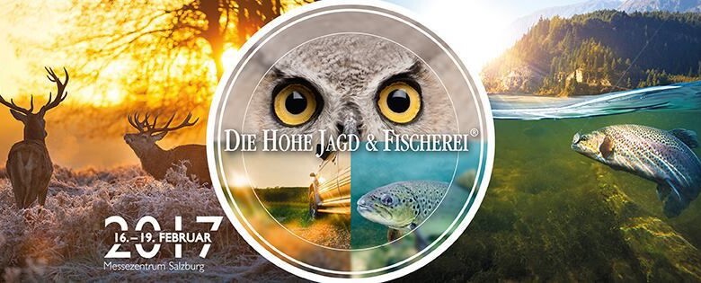 Fahrt zur Hohen Jagd und Fischerei, 24.02.-25.02.2024